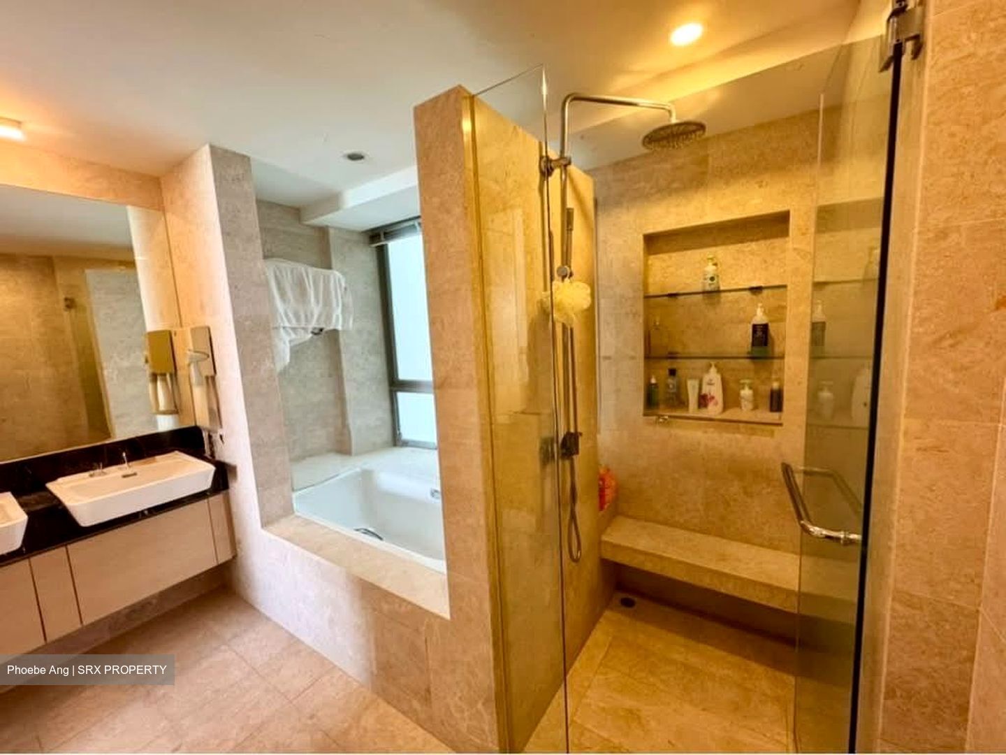 The Berth By The Cove (D4), Condominium #568090381